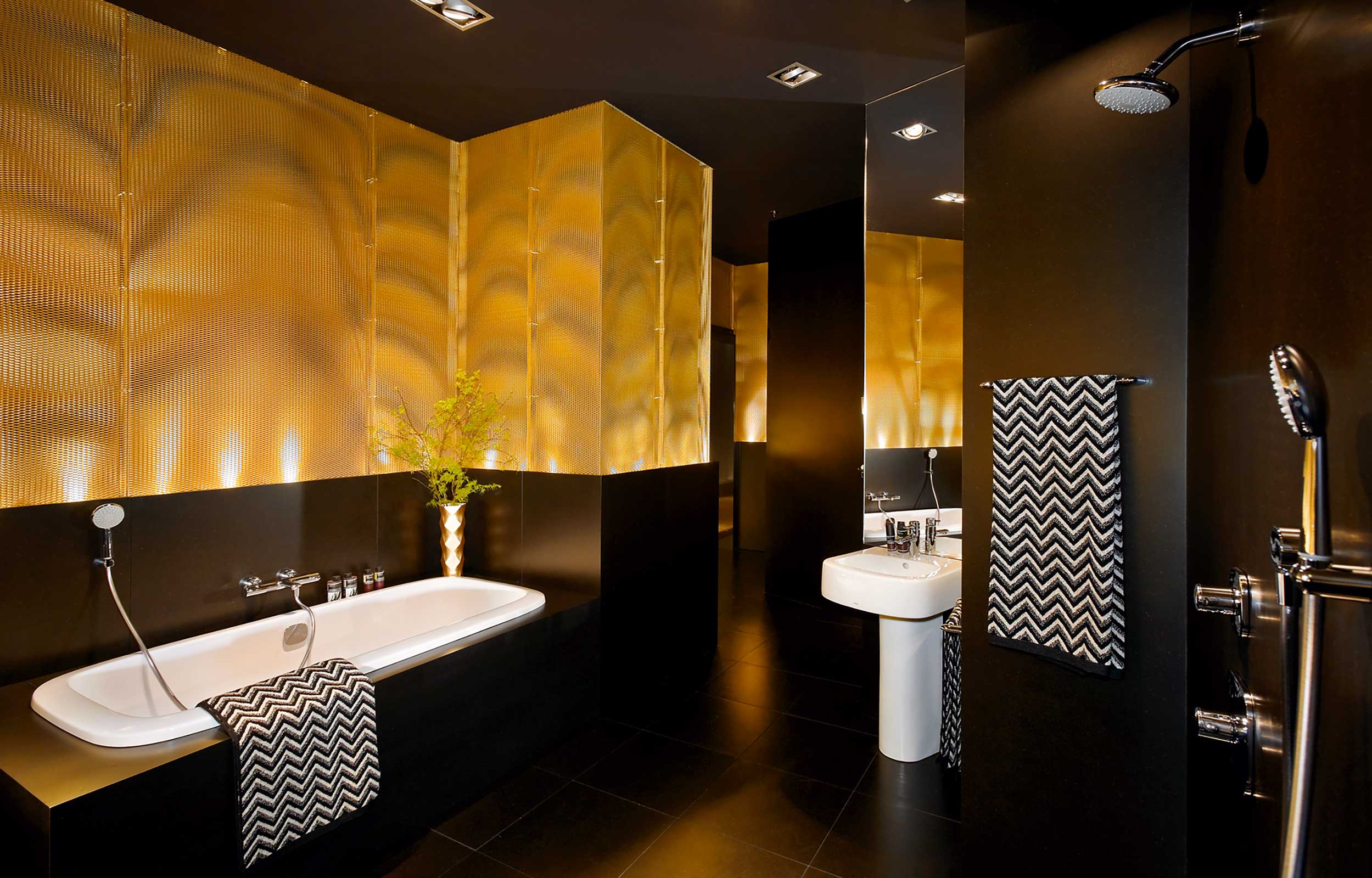 丨德国法兰克福丨MACH Architecture,Winkreative等多家公司-3