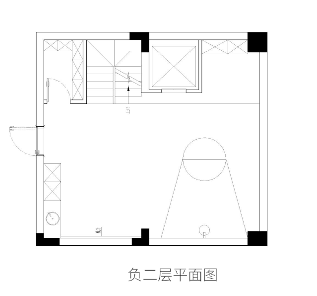 尚层作品|从纷繁世界，寻找解脱的安静灵魂-14