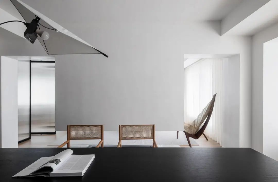 NX 设计之家 | 曲线自由，符号色彩-120