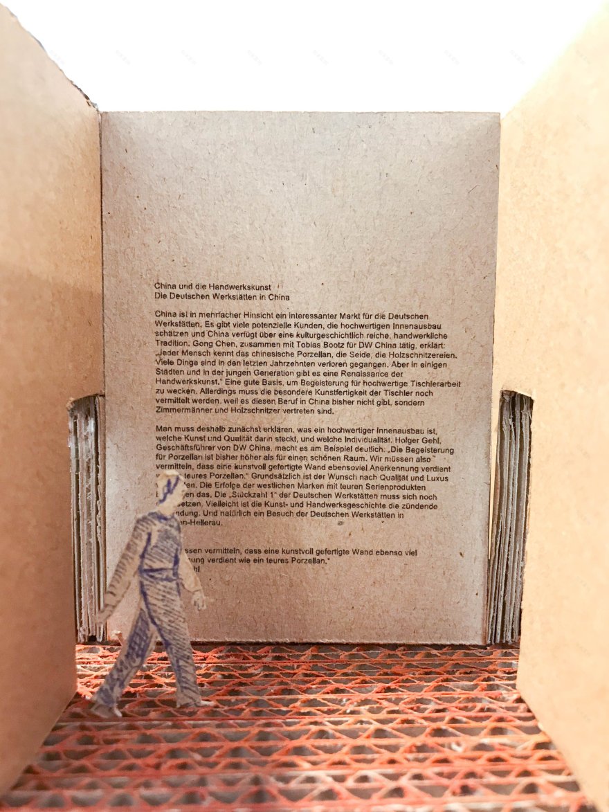 丨中国景德镇丨SOHOarchitekten-10