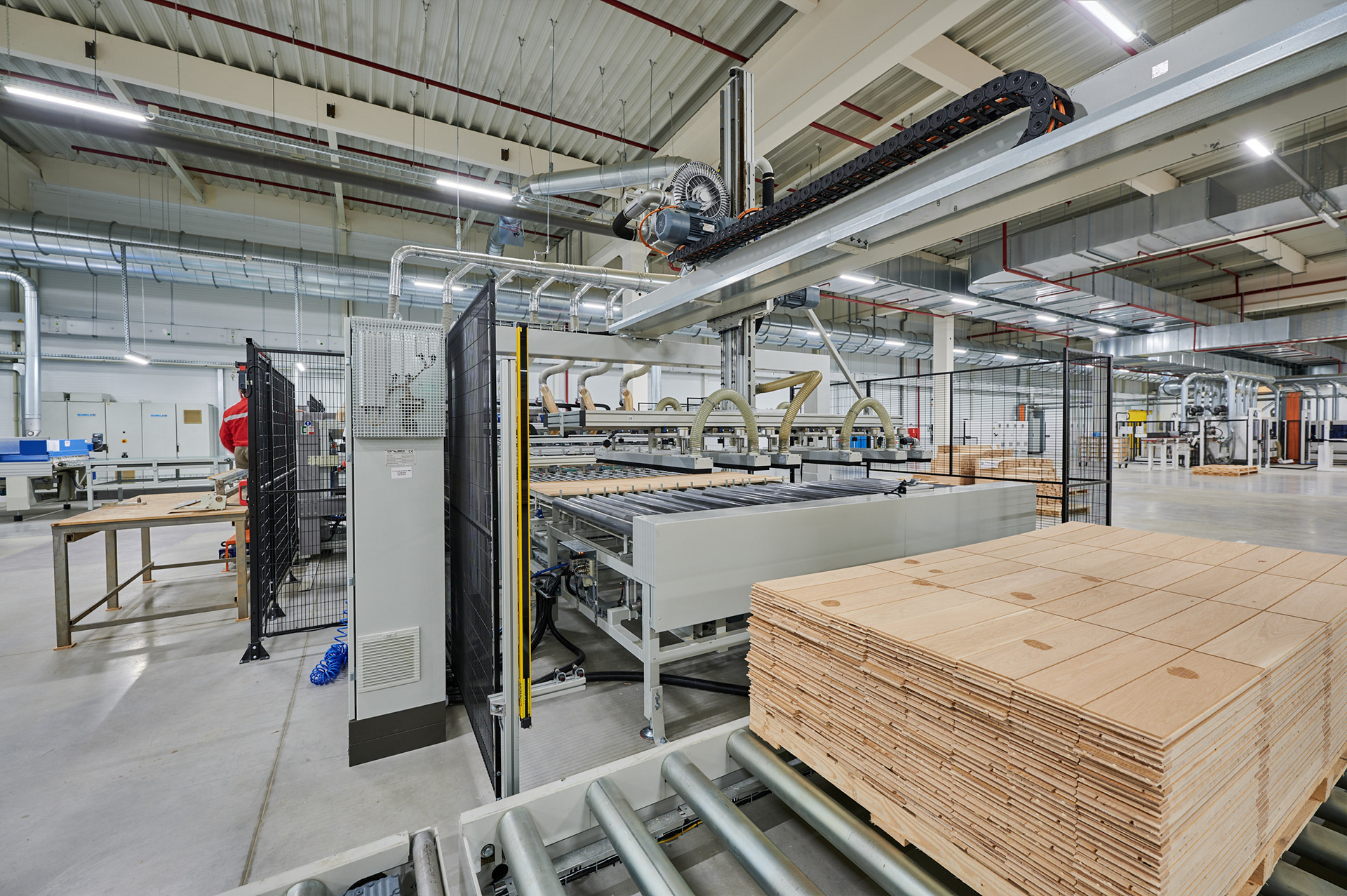 HOLZ Floors - Parquet Factory-29