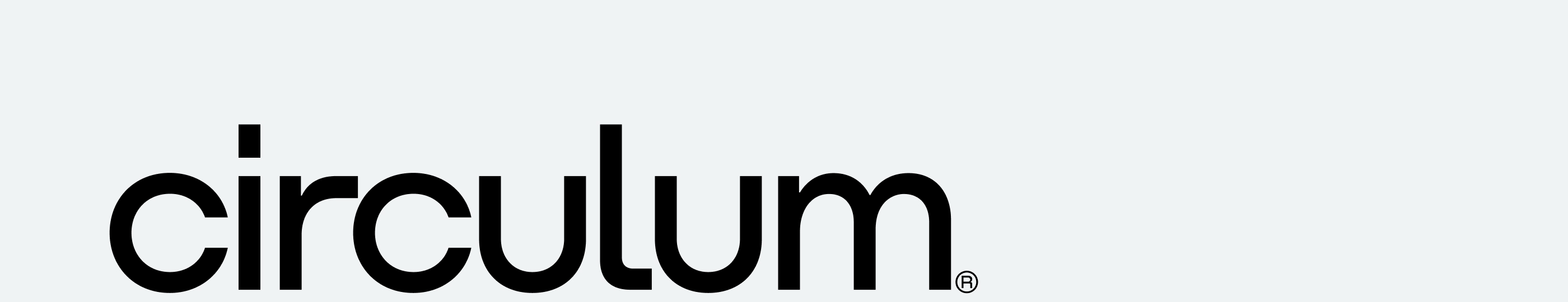 Circulum 模块化街道家具系统丨illumika ®-1