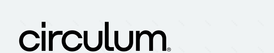 Circulum 模块化街道家具系统丨illumika ®-1