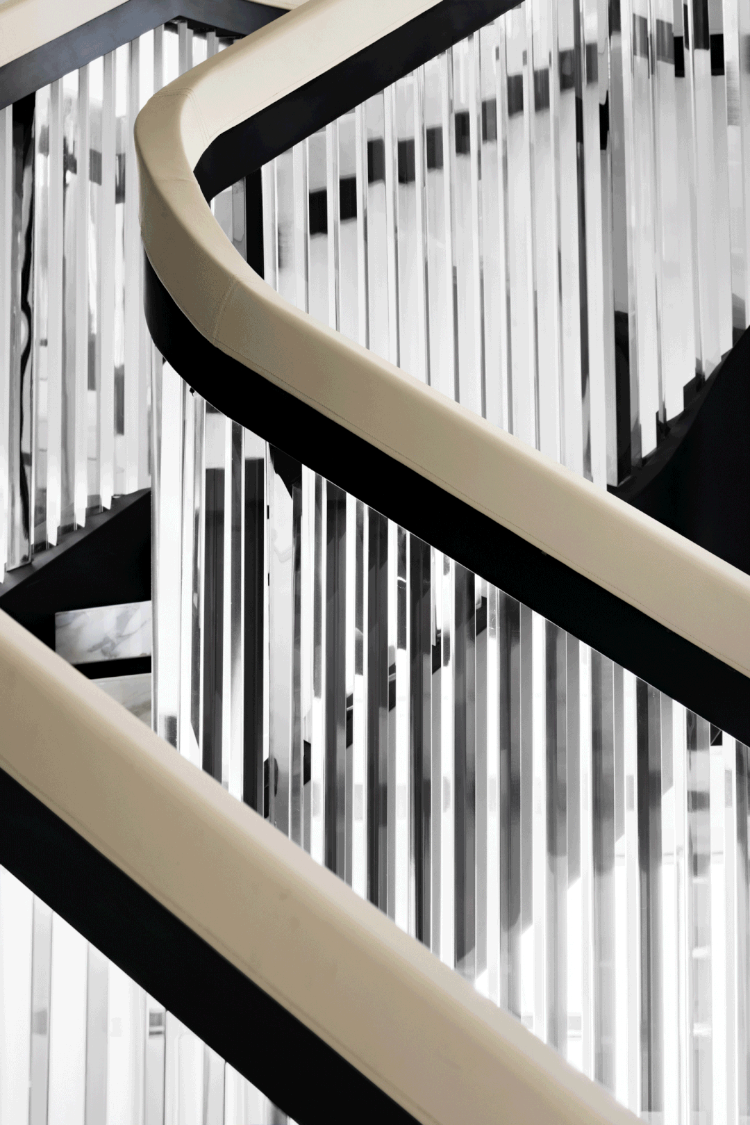 北京三里屯一号奢华公寓-241