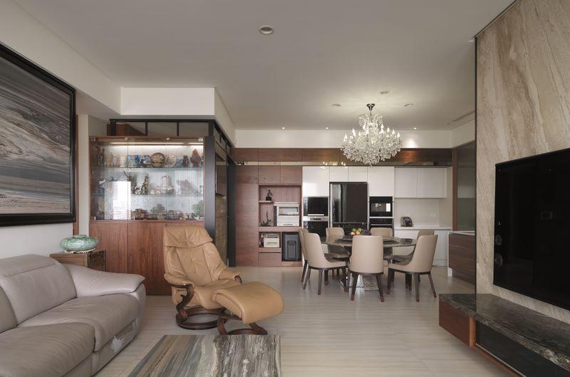 石纹光辉团圆所-4