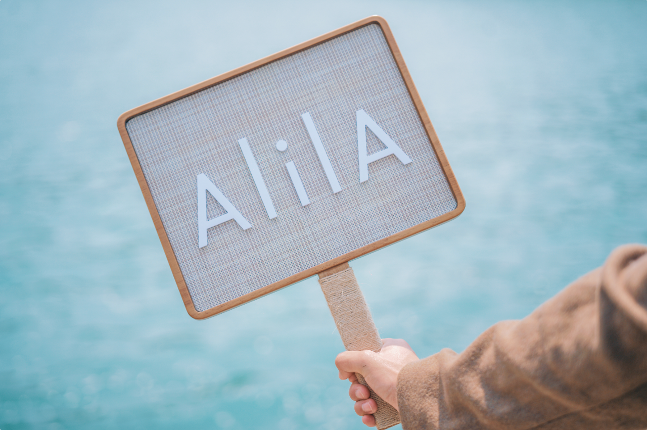 阿丽拉珠海东澳岛酒店丨中国珠海丨HSD水平线设计-62