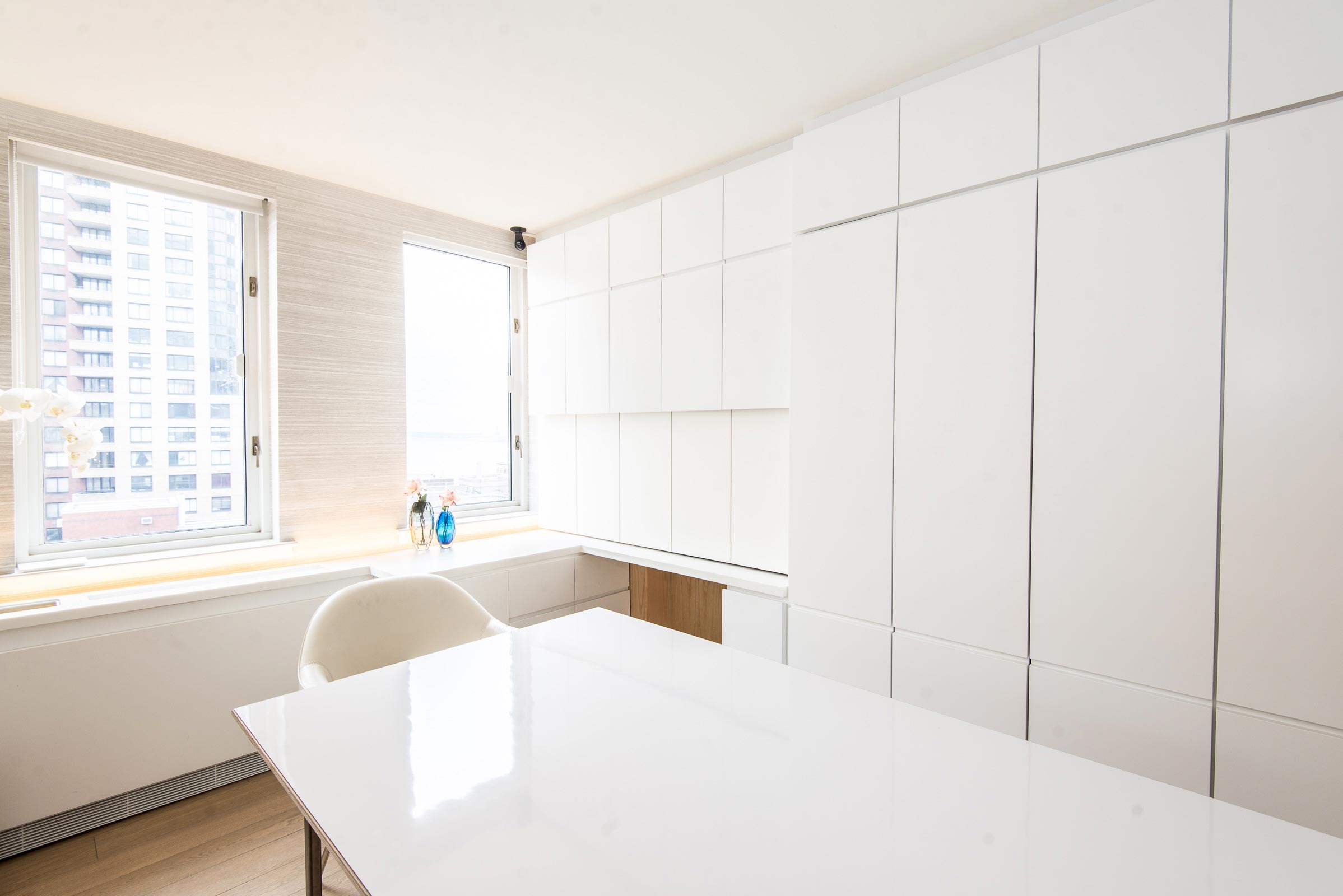 丨美国纽约市-30