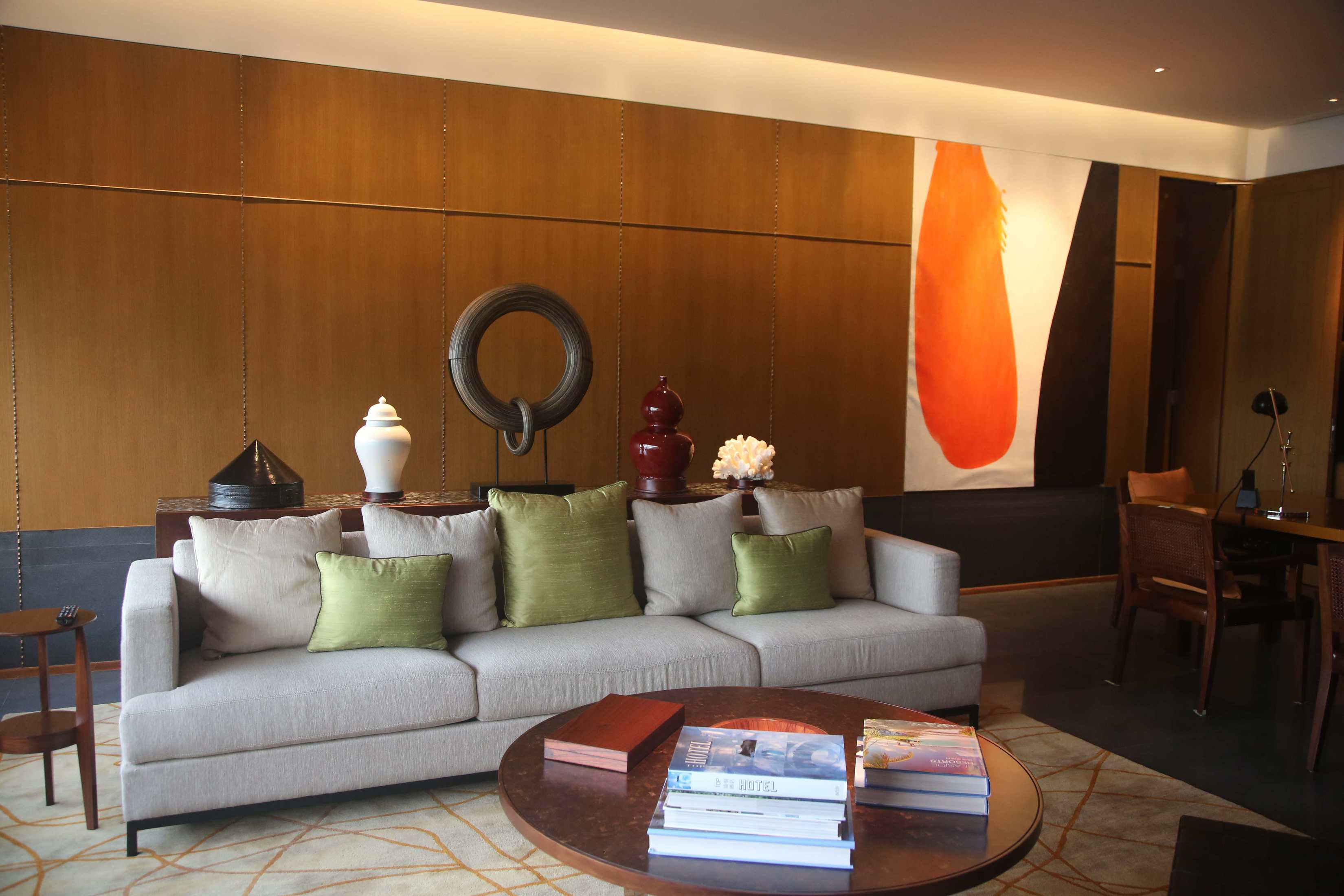 PARK HYATT SUNNY BAY Jean-Michel Gathy-32