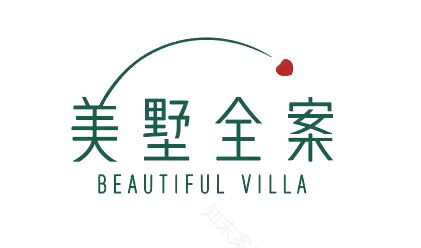 浮光跃金丨中国北京丨你的鹏友空间设计事务所-81