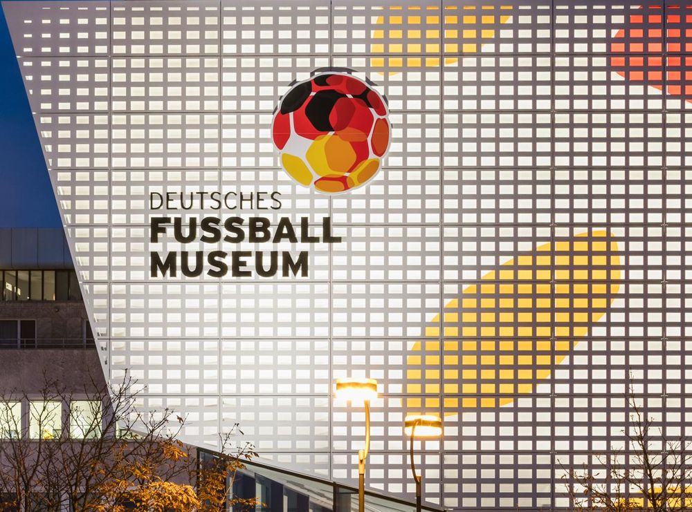 丨德国丨HPP Architekten,TRIAD Berlin-40