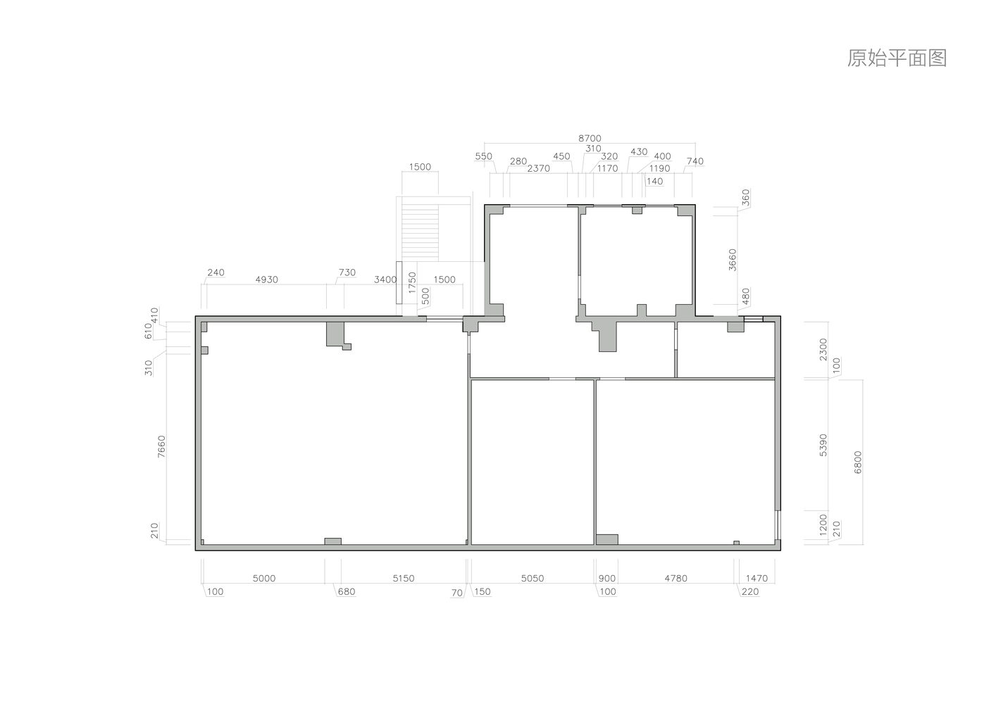 PART STUDIO工作室 | 序态设计-33