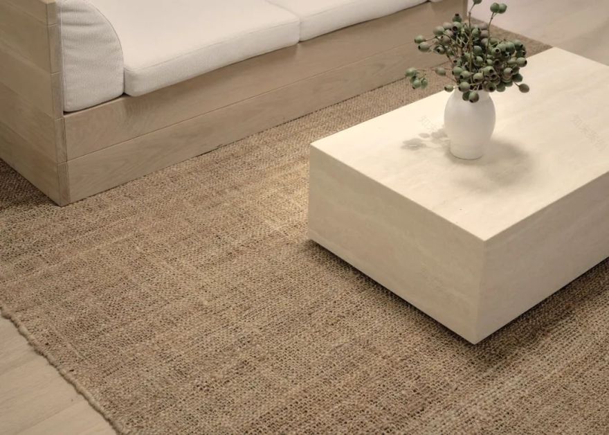 Assembly Label 新门店丨澳大利亚丨IF Architecture-11