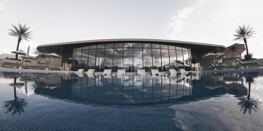 暗影;阴影;本影丨bairdesign.art-14