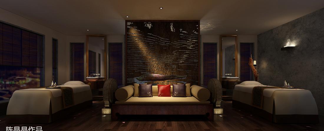 
苏州平江府大酒店局部改造工程 -16