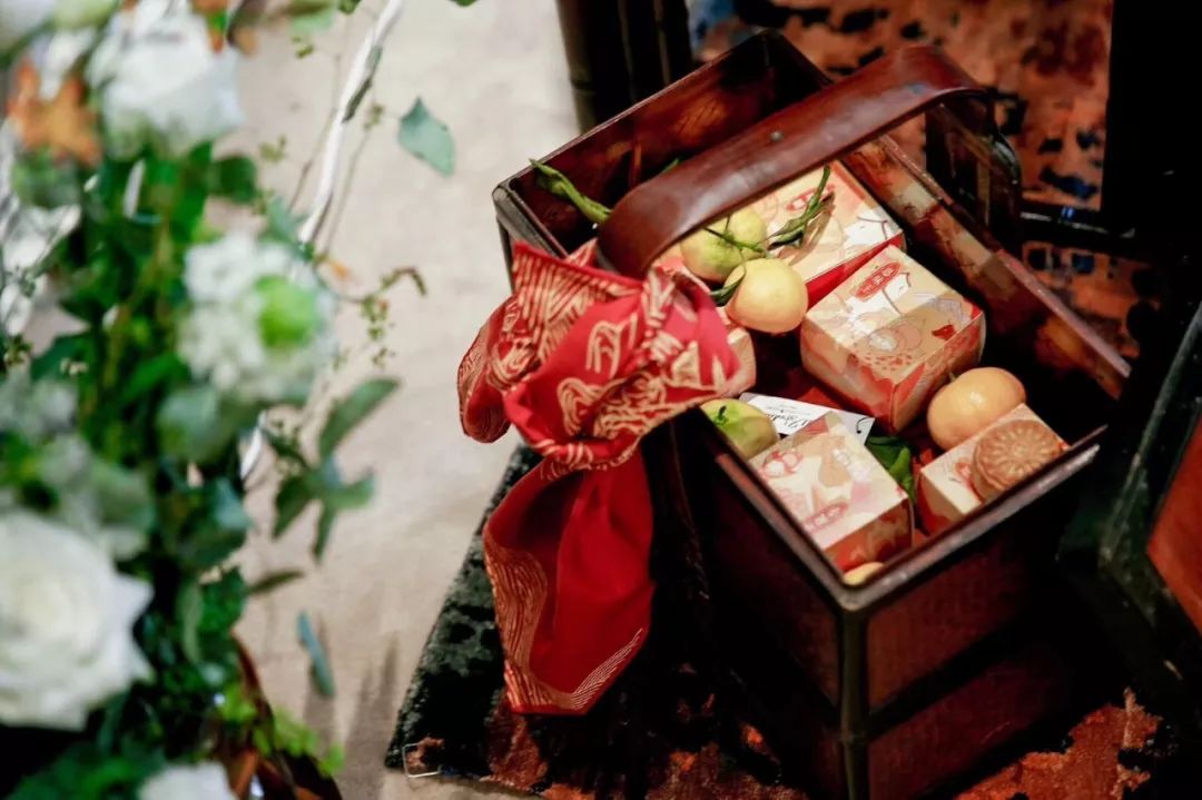 宝藏陈叔 | 以茶入设计，绘生活之美-37