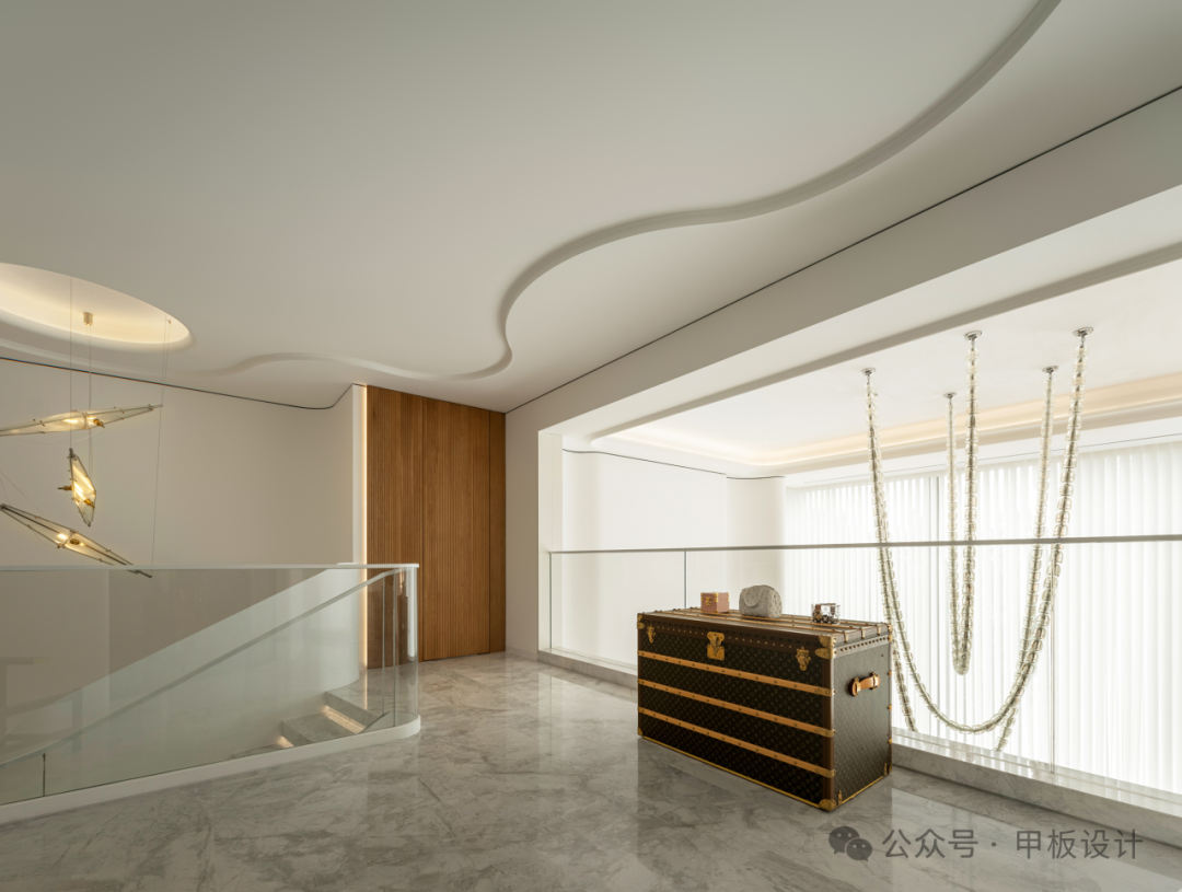 顶跃臻藏居所|云顶之颠自由觅译-41