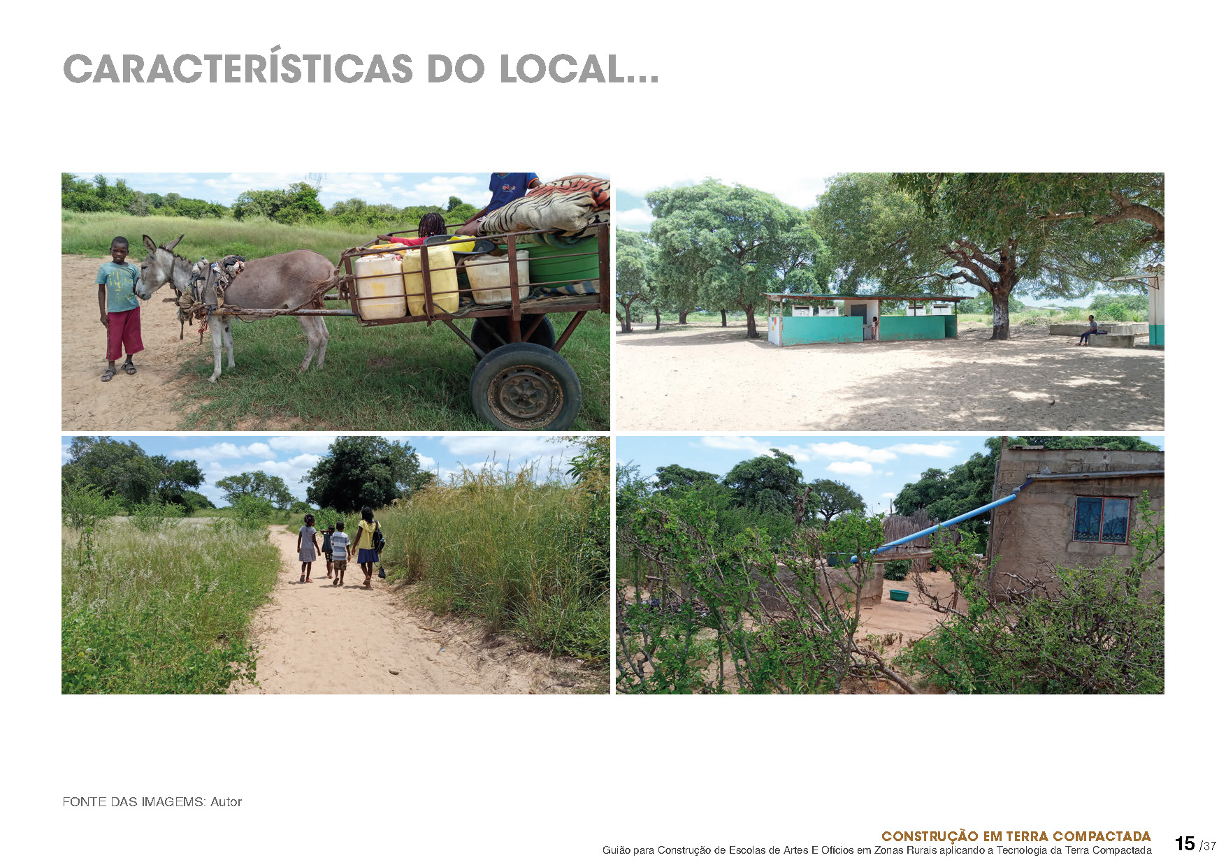 TCC Arquitectura (Construção em Terra Compactada)-15