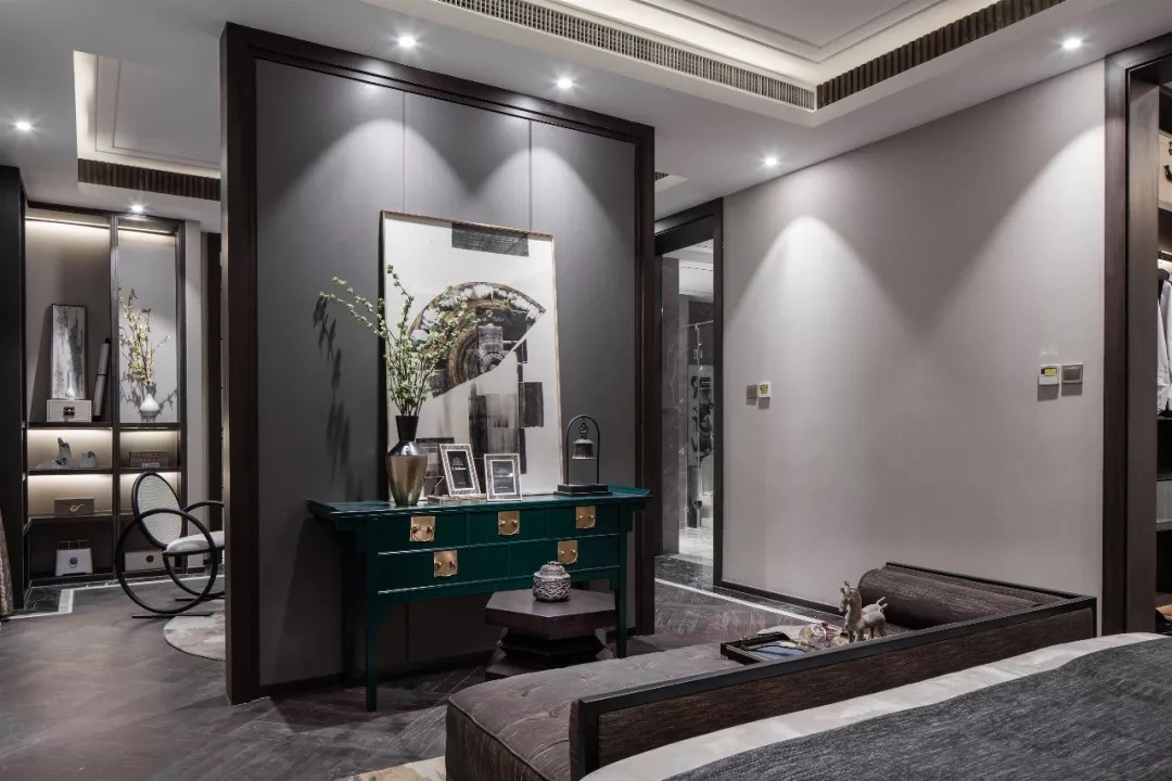 新希望紫檀山-28