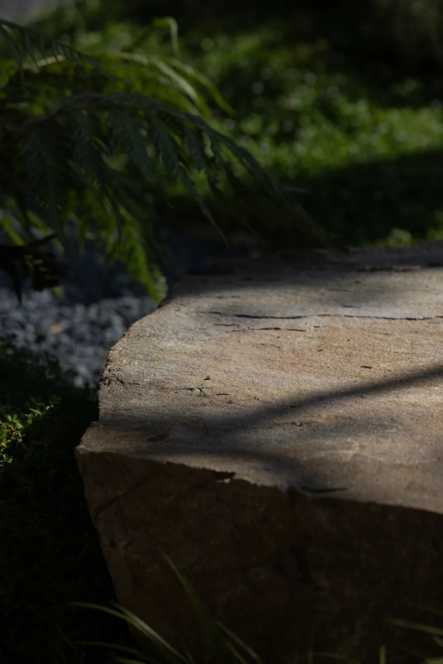 合肥中海·悦府雲起丨中国合肥丨软装深圳柘壹设计ZOOE,硬装天汇建筑-40