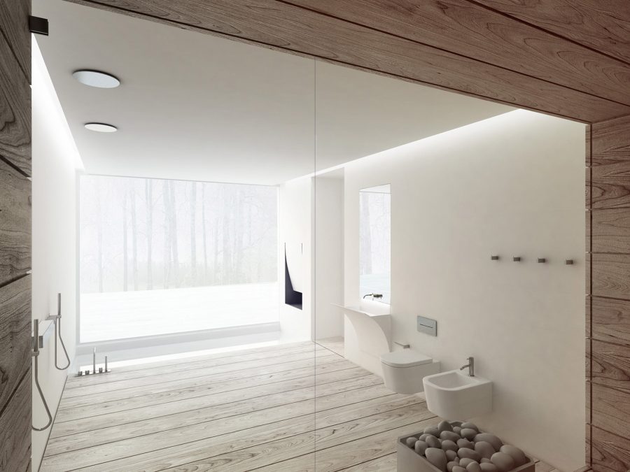 丨FinlandLappeenranta-13