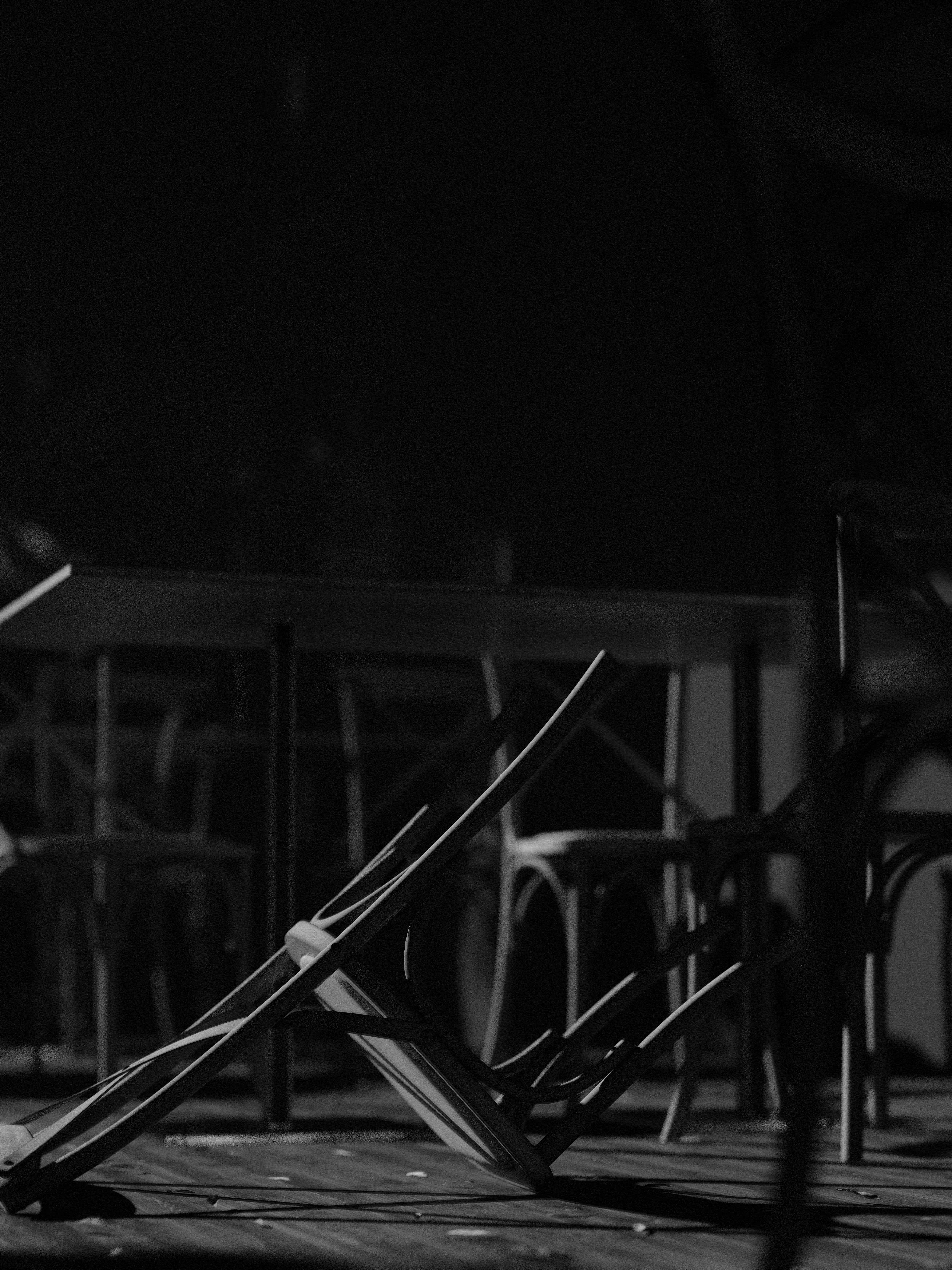 JCD·室内设计丨Diyit࿊ Visual-20