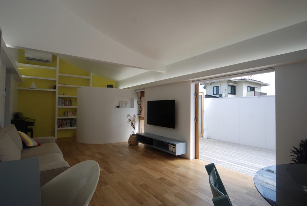 丨日本宫崎丨有限会社COGITE-24