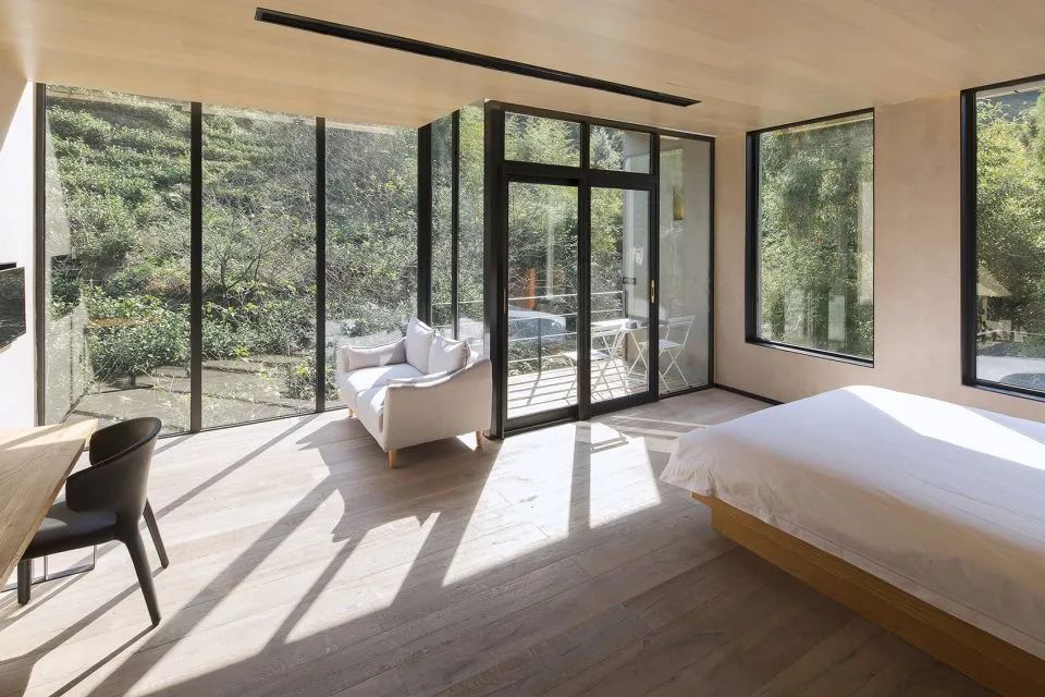 体块造型之“加法” | 像搭积木一样造房子-161