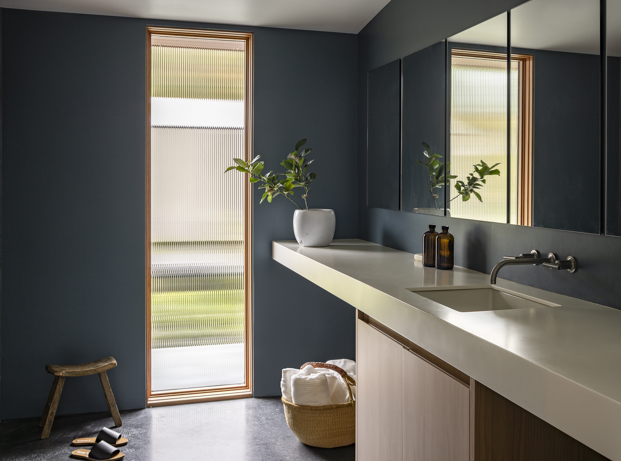 丨美国丨Wittman Estes-41