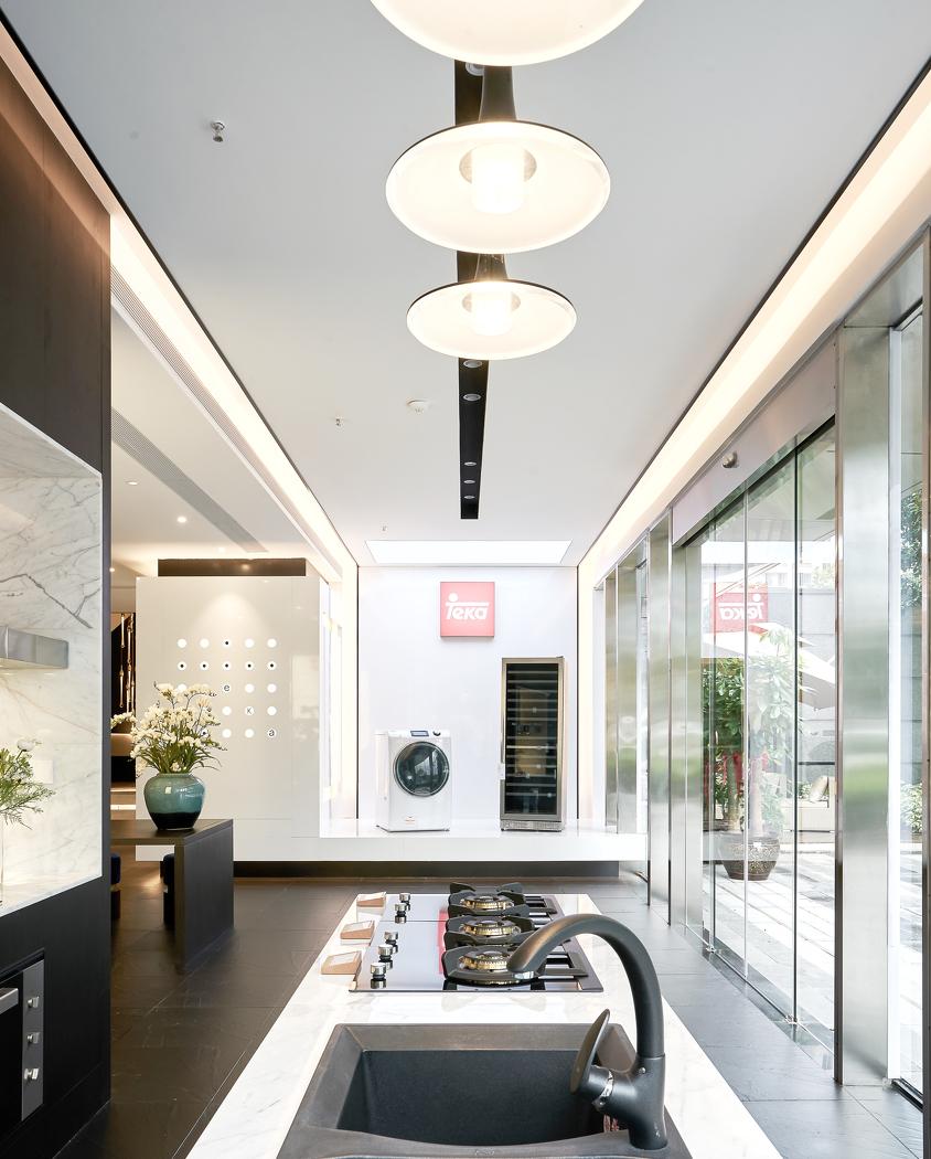 知不觉中 设计作品 -1