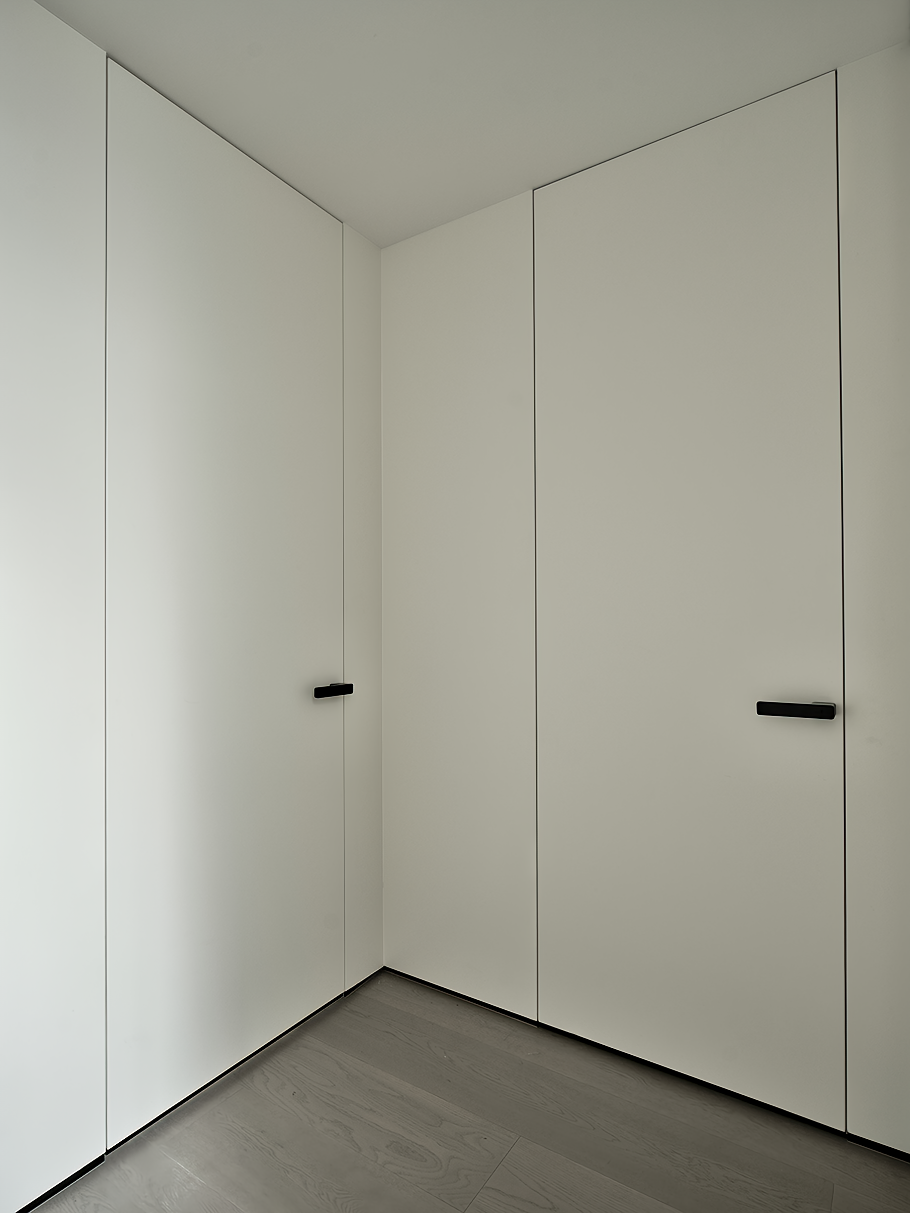 疏黑白无从丨中国温州丨温州陈设视觉设计有限公司-20