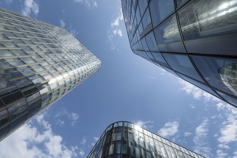 丨奥地利维也纳-24