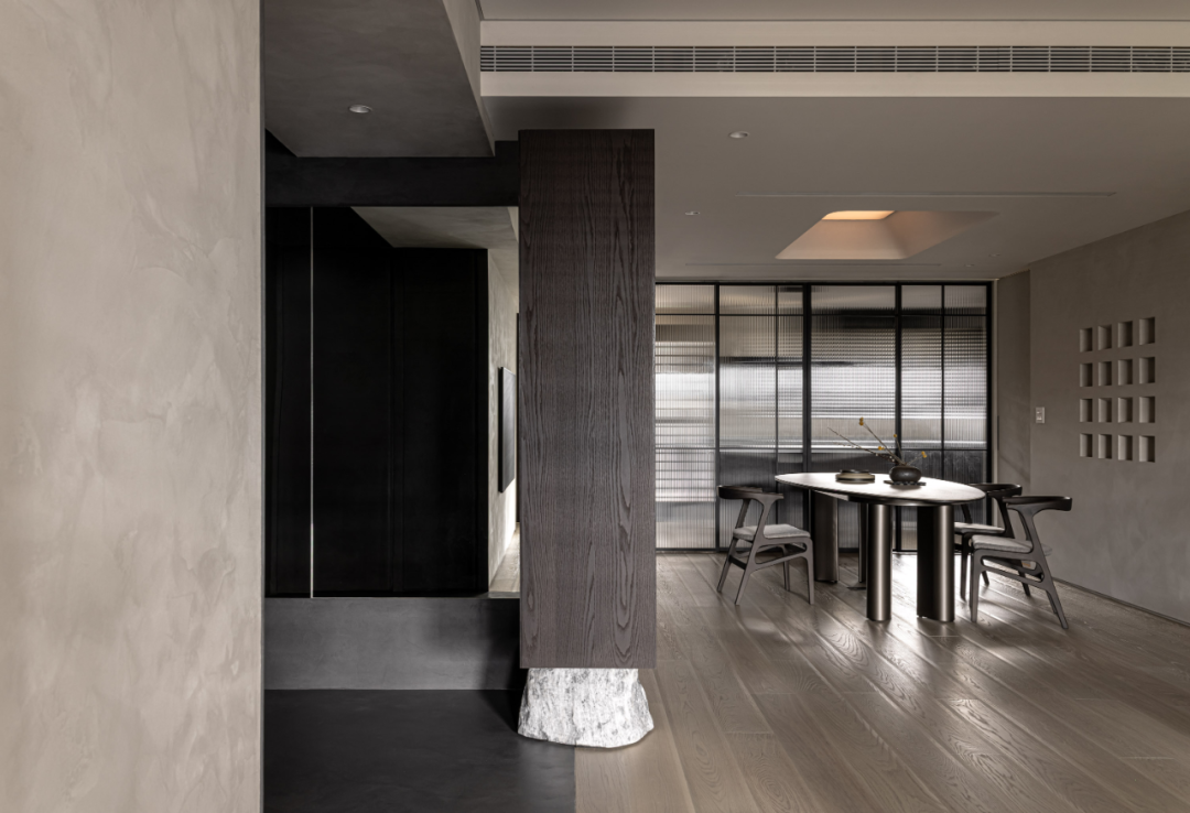 仰士林丨中国台北丨近境制作-2