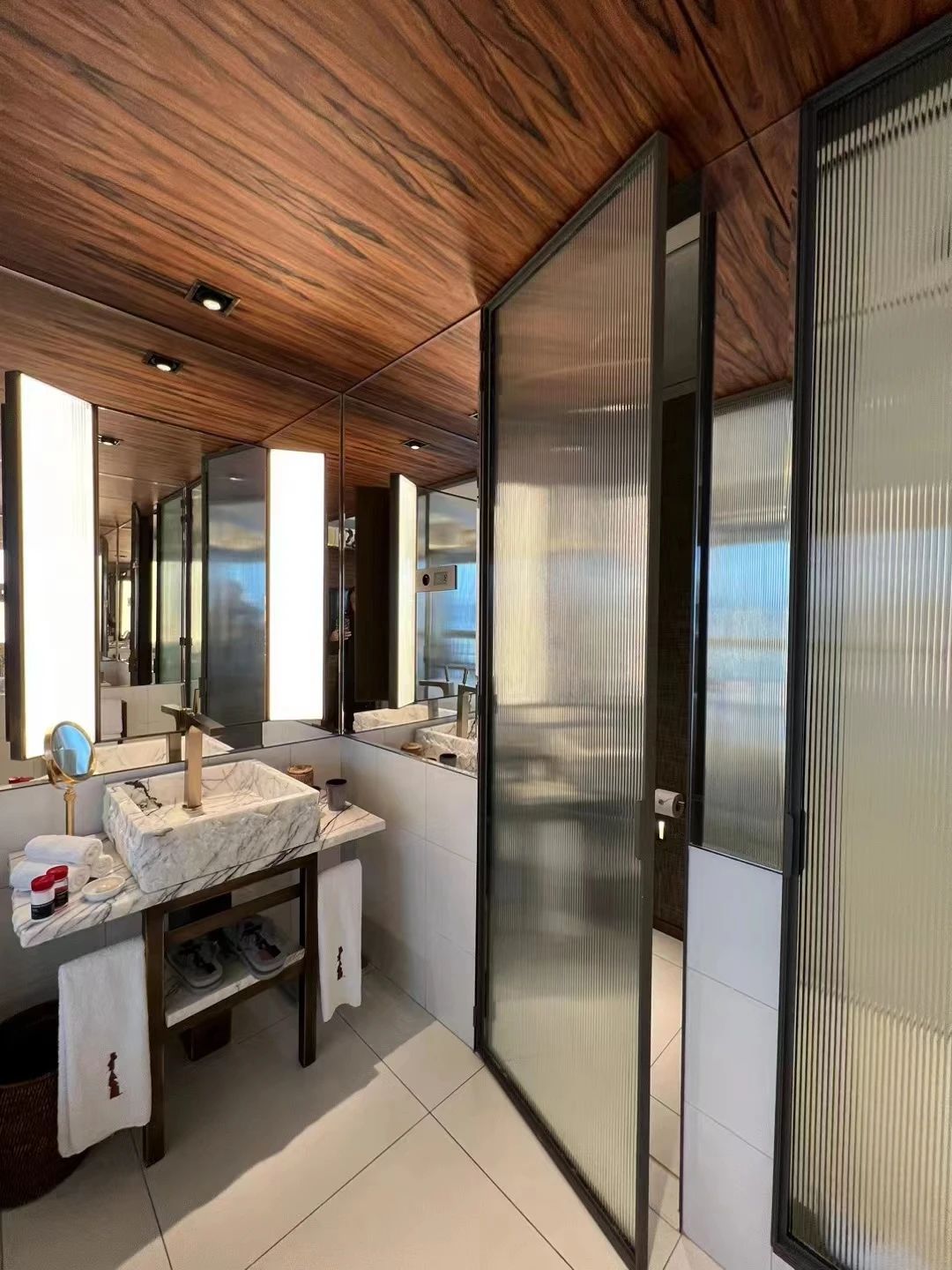 2023 米兰国际家具展丨意大利米兰-415