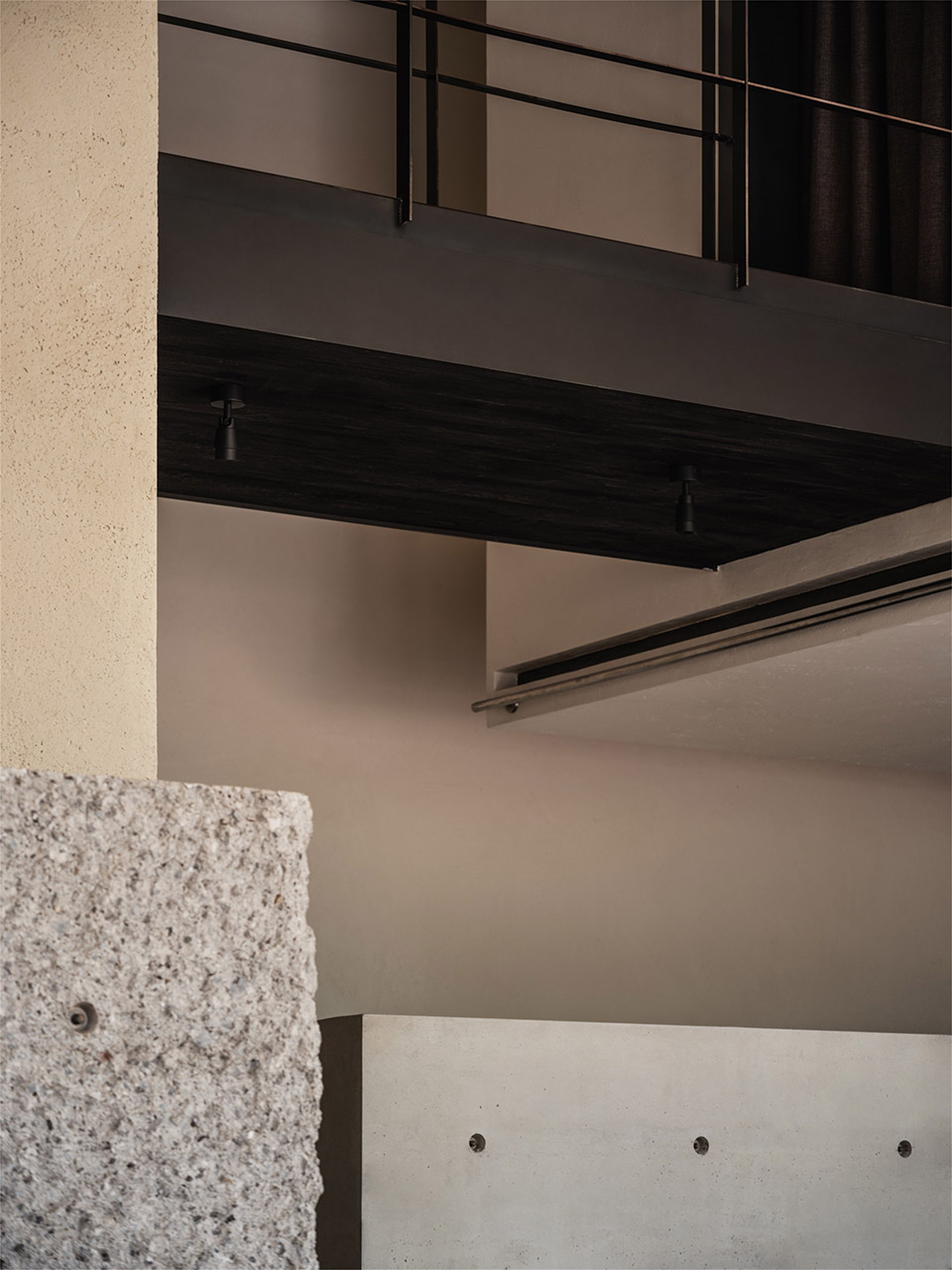 Kuu花店丨中国重庆丨Geemo Design-31