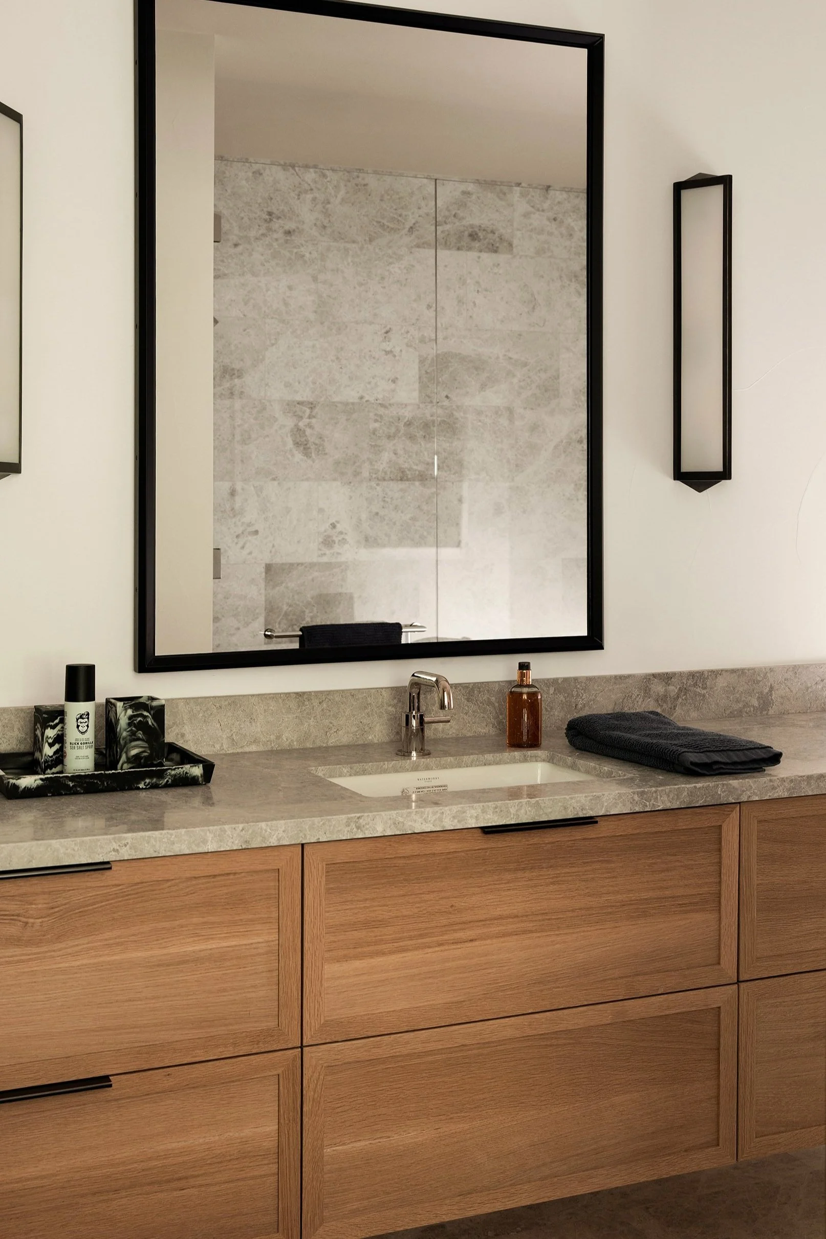 丨美国加利福尼亚丨Maison,Inc.-72