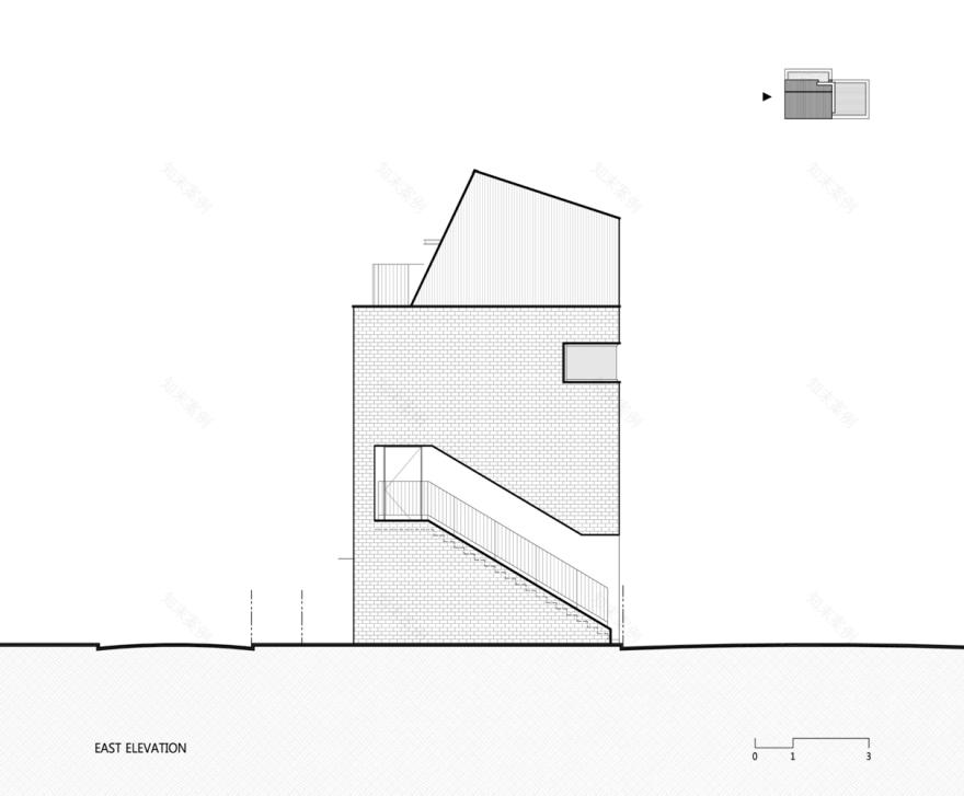 Piccolo Haus SMART ARCHITECTURE-69