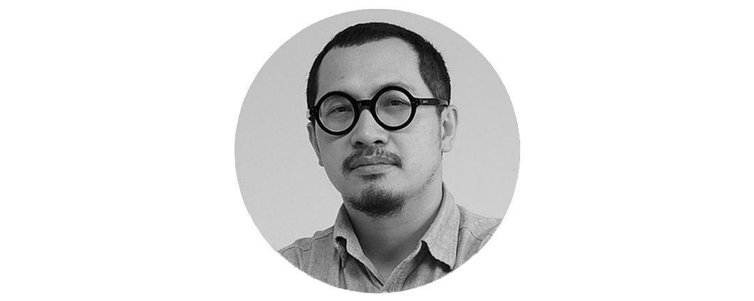 设计互视 · 年轻建筑师的舞台与平等交流的平台丨筑博设计和设计互视-61