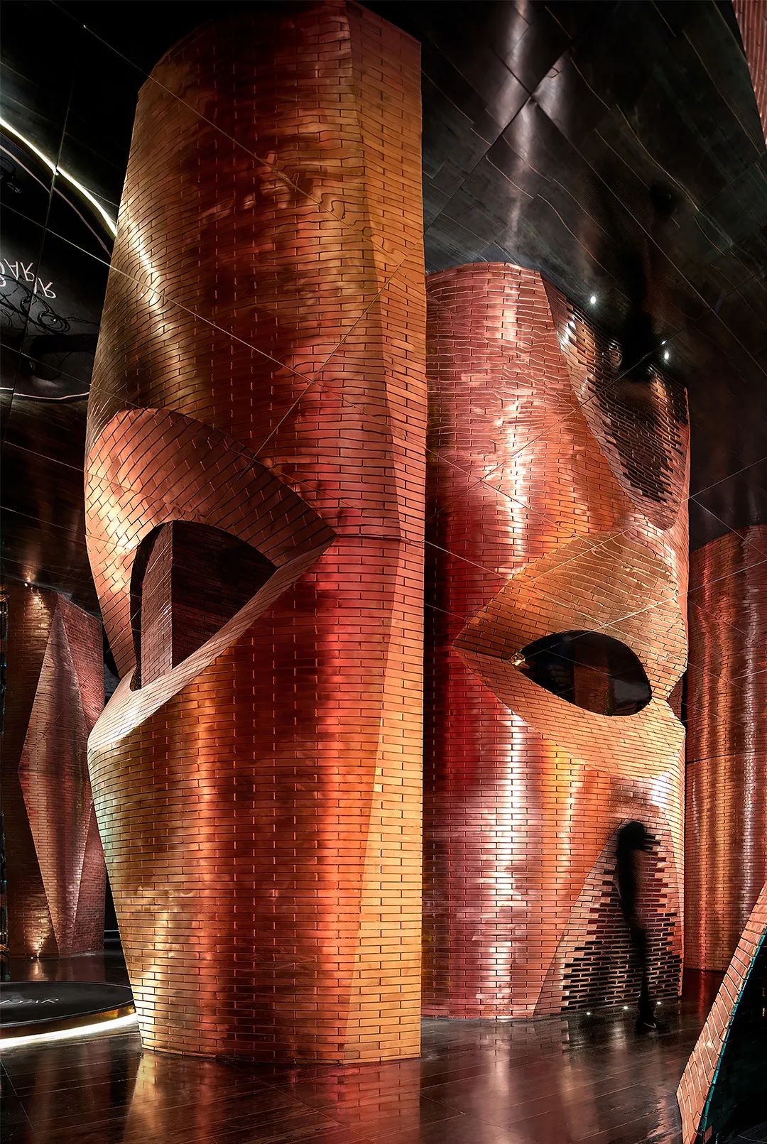 月球藏品丨中国广州丨RMA共和都市-117