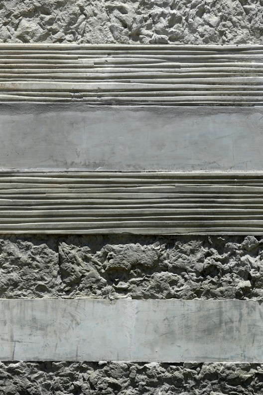 La Cité des arts(拉凯德艺术城)-30