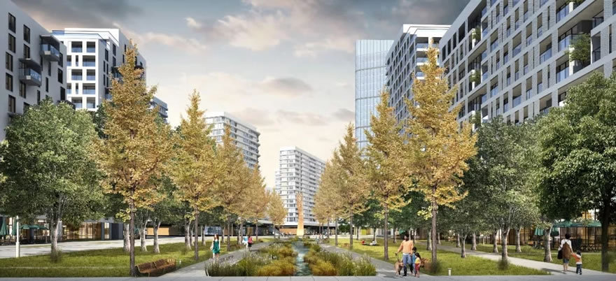 淮州新城人才公寓-14