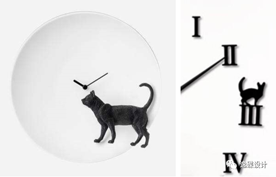 花样年·花好园样板间——戏游 | 遇见真正的自己-17