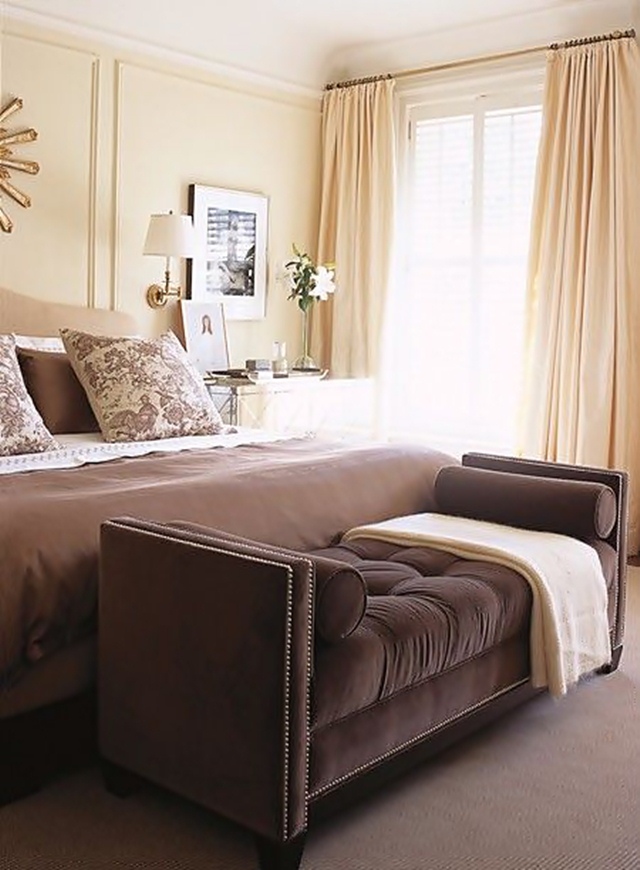 Toile de Jouy - Tempo da Delicadeza-7