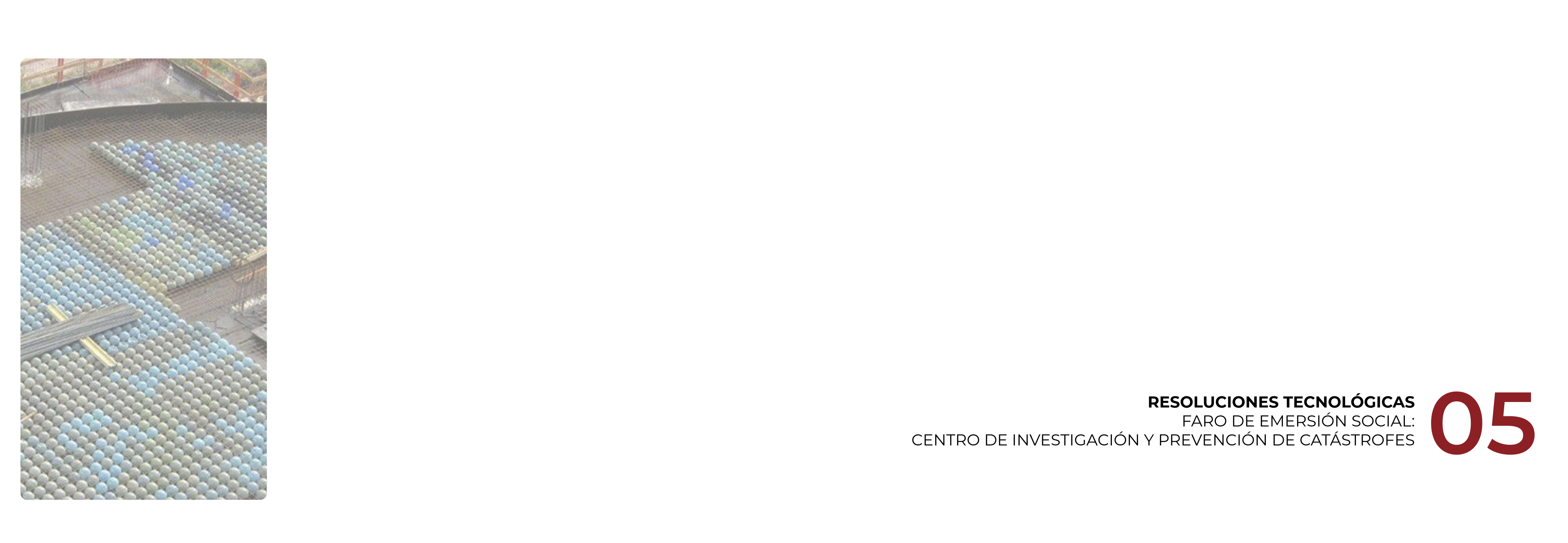 Proyecto Final de Carrera - Arquitectura-33