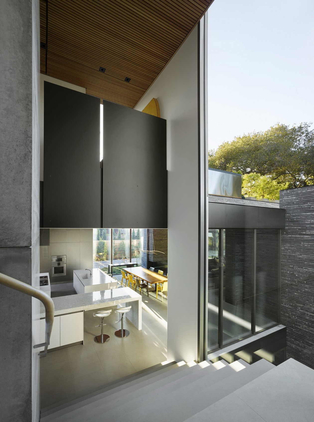 加利福尼亚，从内到外的绝美别墅！-14