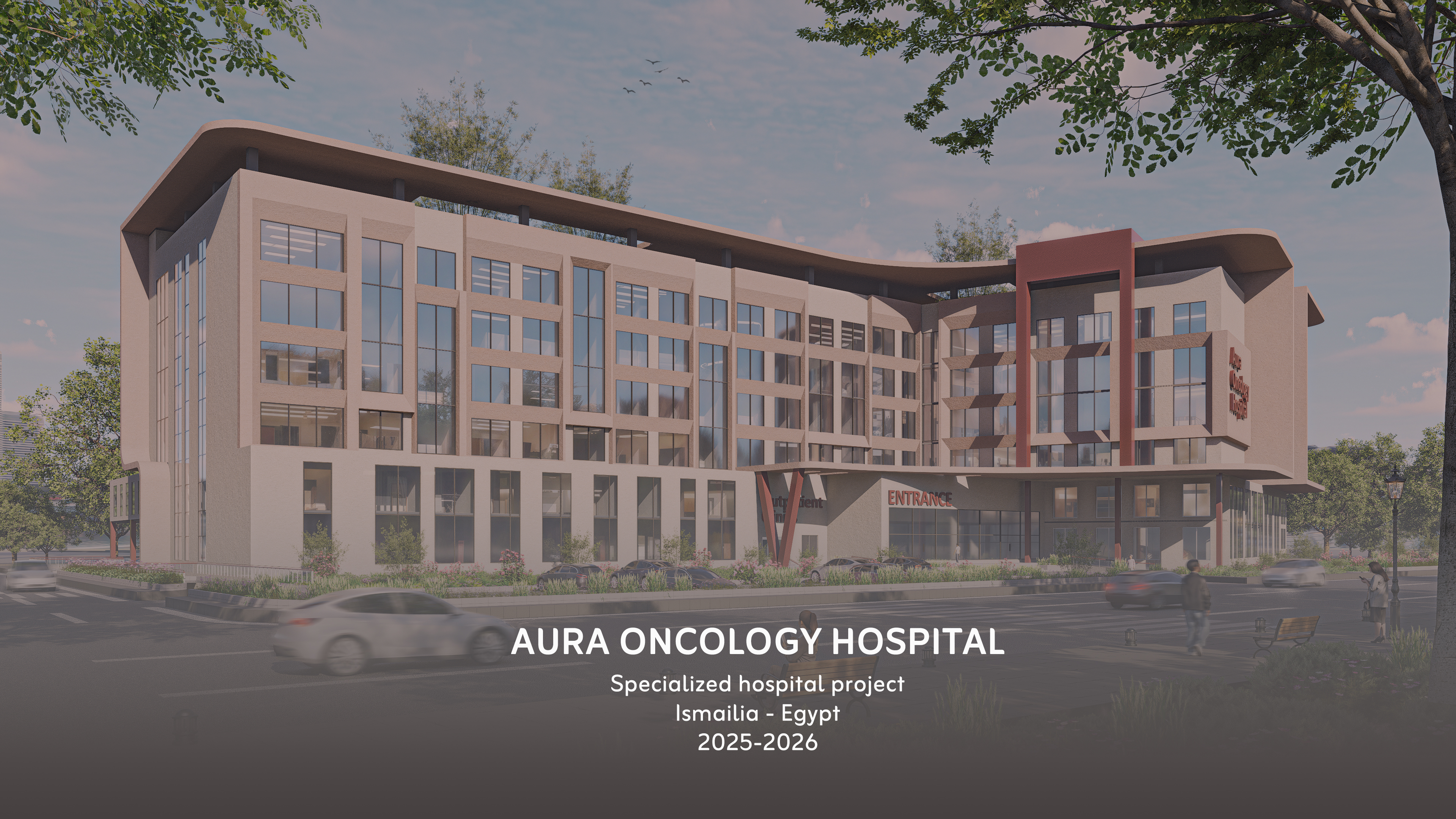 AURA | Specialized Oncology Hospital-6