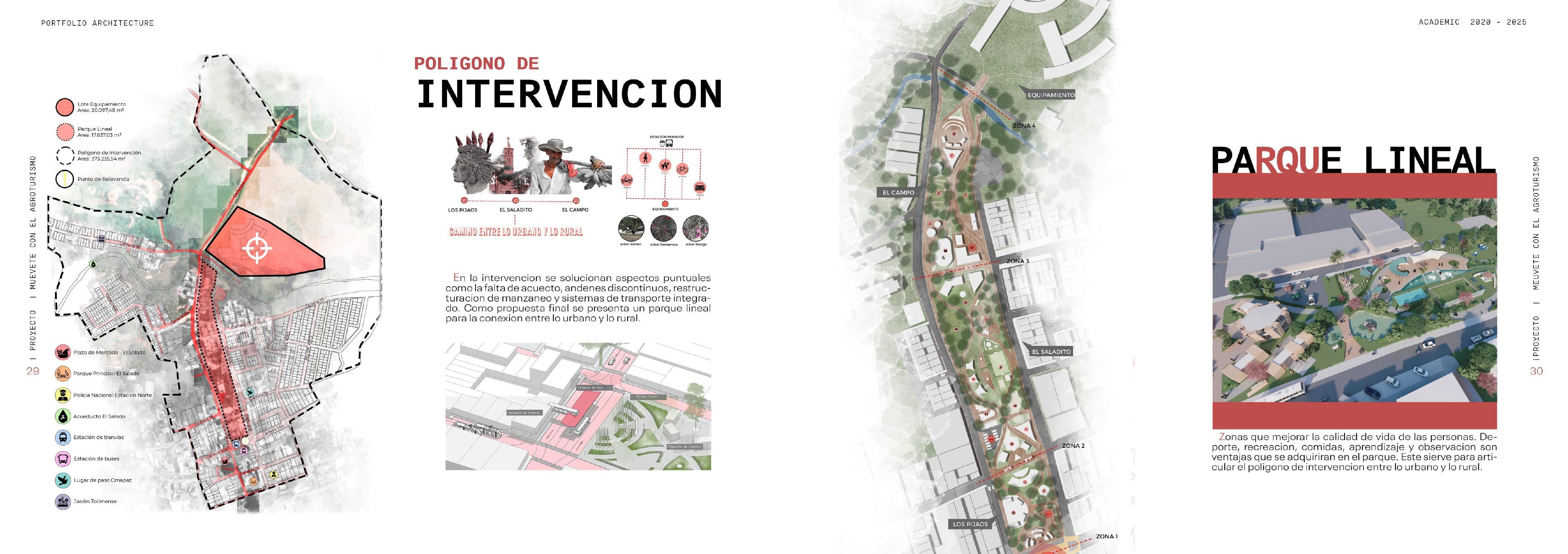 Portafolio Profesional 2026-6