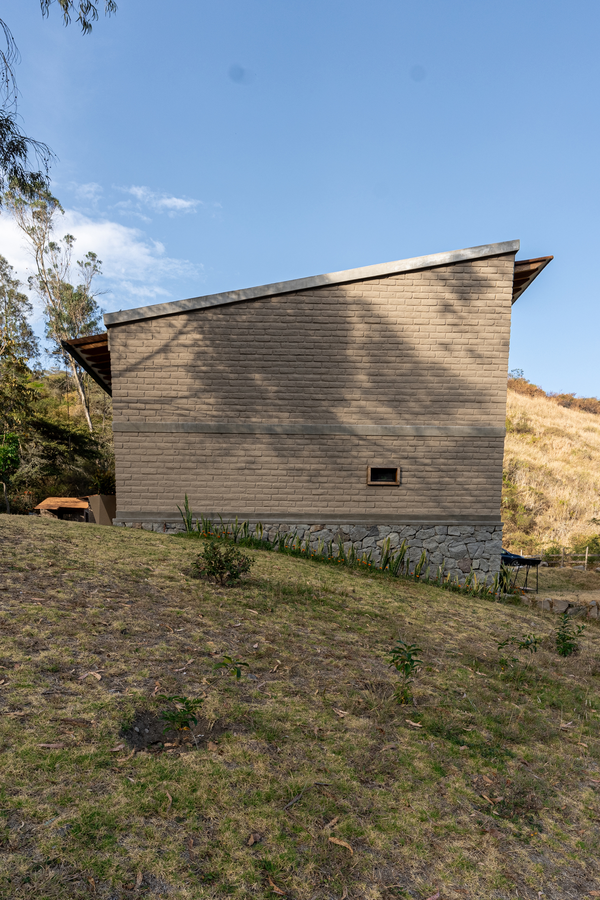 丨厄瓜多尔丨C,ELC-38