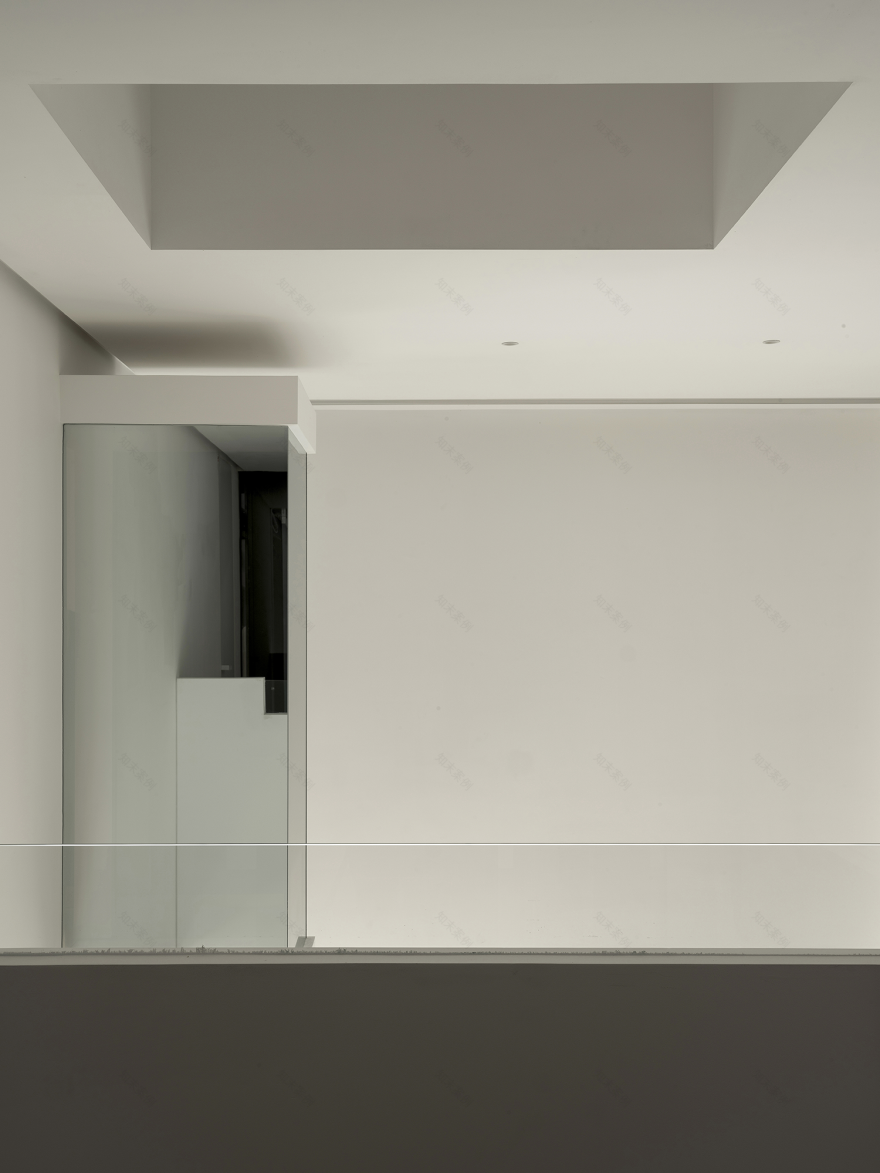 承迹景观 change studio丨中国重庆丨时间与物设计-16