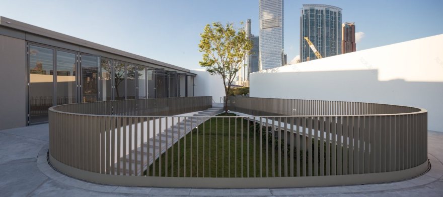 M+ Pavilion VPANG + JET + Lisa Cheung-38