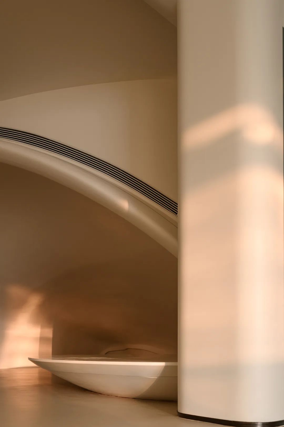 治愈的家丨中国上海丨云寸九辰&宇合光年-0